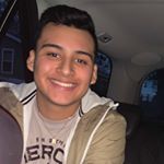 Profile Picture of Alejandro Canchola (@canchola2002) on Instagram
