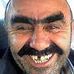Profile Picture of James Oldfield (@james.oldfield.7549) on Facebook