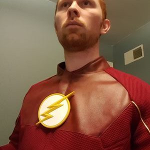 Profile Picture of Michael Crosswhite (@Michaelcrosswh9) on Twitter