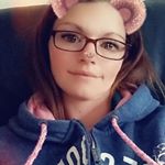 Profile Picture of Karen Gordon (@karengordon440) on Instagram
