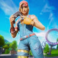 Profile Picture of Blake Wallis (@blake-wallis-8) on Quora