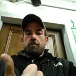 Profile Picture of Nathaniel Page (@nathaniel.page.904) on Instagram