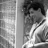 Profile Picture of Michael Drivas (@moonsunwaterfire) on Myspace