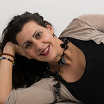 Profile Picture of Ela Rodríguez (@ela rodríguez) on Flickr