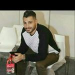 Profile Picture of telseesy (@telseesy) on Instagram