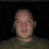 Profile Picture of Ryan Wolfe (@@ryanwolfe14) on Tiktok