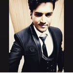 Profile Picture of laijo (@laijo_john) on Instagram