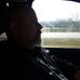 Profile Picture of Larry Endicott (@larry.endicott.37) on Facebook