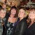 Profile Picture of OrmskirkAdvertiserKC (@Karen_Clayton1) on Twitter