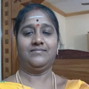 Profile Picture of Jamuna Raju (@jamunaraju2180) on Youtube