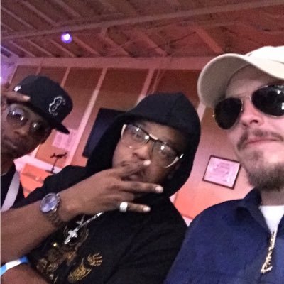 James MacKay - Twitter Profile Picture of James MacKay (@Drew_DECK28) on Twitter