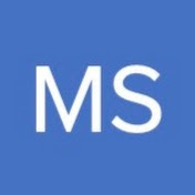 Mark Stoneham - Youtube Profile Picture of Mark Stoneham (@marko222) on Youtube