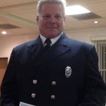 Profile Picture of Todd Axton (@toddaxton) on Instagram