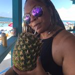 Profile Picture of Sheena Eaton-Ellis (@sheena_eaton_ellis) on Instagram
