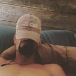 Profile Picture of Michael Holbrook (@michael.holbrook.3348) on Instagram