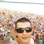 Profile Picture of Gabriel Block (@gabriel_block88) on Instagram