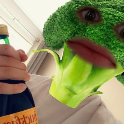 Profile Picture of Stephen Breen (@stephenbreen00) on Twitter