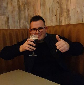 Profile Picture of Ian Mcwilliams (@doogle90) on Facebook