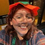 Profile Picture of Cassandra Cabral (@conceitedcass) on Instagram