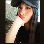 Profile Picture of Evelyn Giselle (@evelyngiselle96) on Instagram