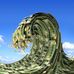 Profile Picture of Kamar Gordon (@kamar.gordon.92) on Facebook