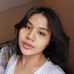 Profile Picture of Marielle Culapan (@marielle.culapan) on Facebook