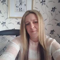 Profile Picture of Keely Campbell (@keely-campbell-4) on Quora