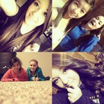 Profile Picture of Robert McLelland (@inatrypa) on Instagram