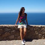 Alice Giglio - Instagram Profile Picture of Alice Giglio (@ally_g90) on Instagram