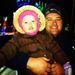 Profile Picture of Jason Donoway (@jdonoway) on Pinterest
