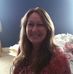 Profile Picture of Tammy Stephens (@tammy.stephens.180) on Facebook