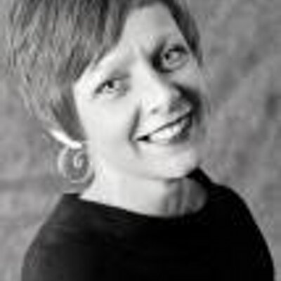 Profile Picture of Dawn Bone (@NutritionMttrs) on Twitter