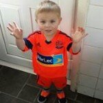 Profile Picture of Michael Anthony Ottley (@michaelottley) on Instagram