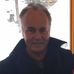 Profile Picture of Jerry DeLue (@280zrocks) on Facebook