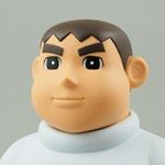 Profile Picture of Jacob Cheung (@jacobclub_) on Instagram