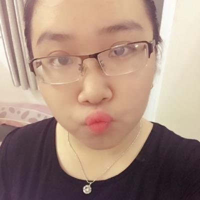 Profile Picture of Victoria Vuong (@VuongVictoria) on Twitter