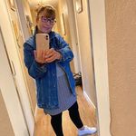 Profile Picture of Amanda Brookes (@amandabrookes63) on Instagram