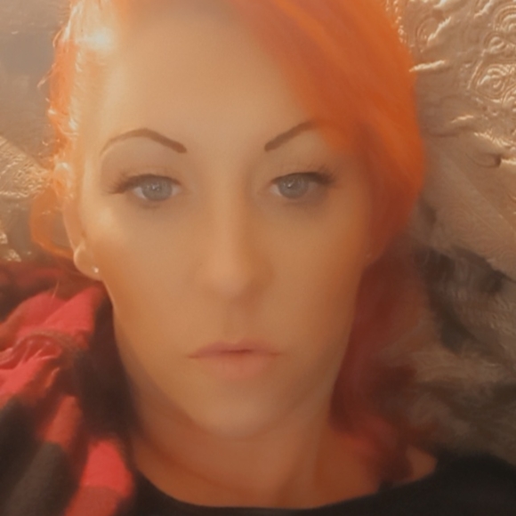 Profile Picture of Nicole Creagan (@thebossy1u5683) on Poshmark