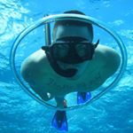 Profile Picture of Mark Gladey (@mgladey) on Instagram