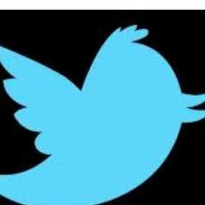 Profile Picture of Deepika Ramesh (@deepikatavakari) on Twitter