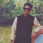 Profile Picture of Amit hegde (@innocent_don_990) on Instagram