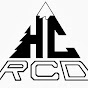 Profile Picture of High Country RC&D (@@HighCountryRCD) on Tiktok