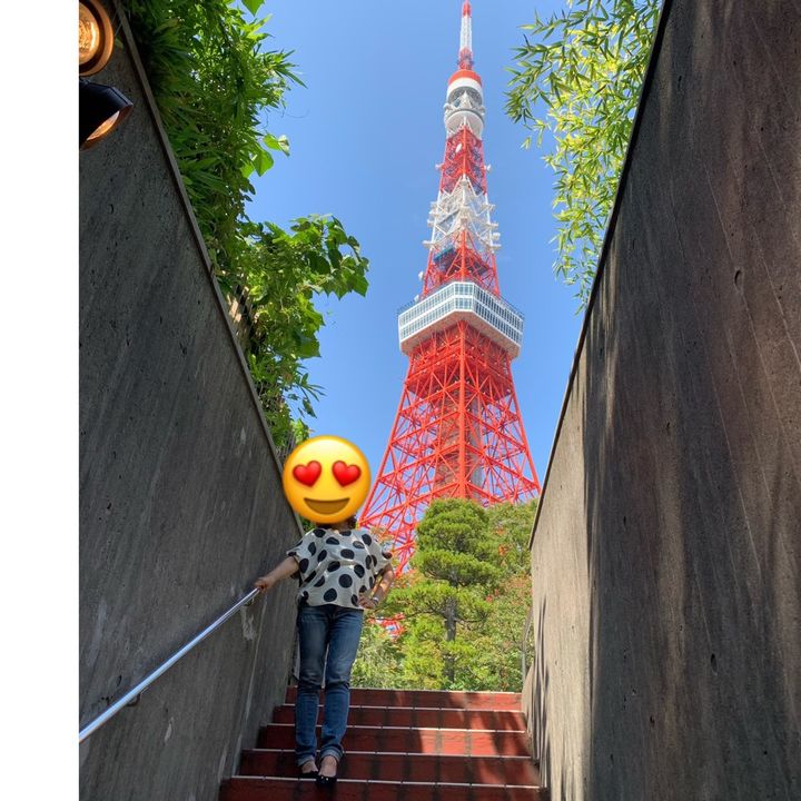 Profile Picture of タカエリ (@andreseri7) on Tiktok