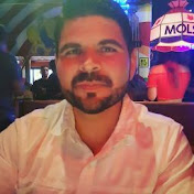 Profile Picture of Jason Hoyos (@jasonhoyos2623) on Youtube