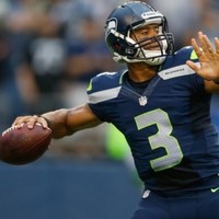 David Huete - Quora Profile Picture of David Huete (@david-huete) on Quora