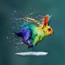 Profile Picture of Christopher Hatchett (@@christopherhatche0) on Tiktok
