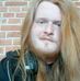 Profile Picture of Daniel Hollen (@daniel.hollen.9) on Facebook