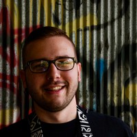 Profile Picture of Jared Shafer (@jared-shafer-2) on Quora