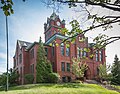 Profile Picture of Grand Traverse County, Michiganon Wikipedia