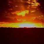Profile Picture of Gordon Kellum (@gordonkellum) on Instagram